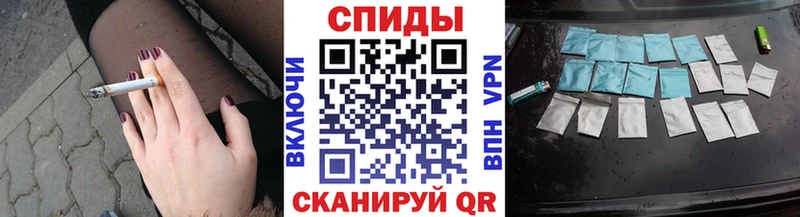 дарк нет состав  Краснодар  БУТИРАТ оксибутират 