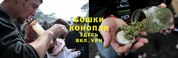 Альфа ПВП Магас