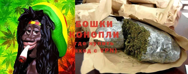 mix Магадан