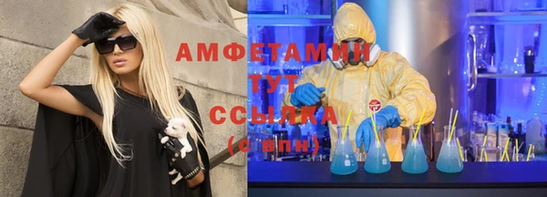 Альфа ПВП Магас